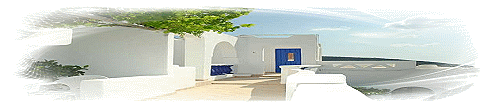 Griechenland Immobilien - Kreta Immobilien auf Kreta Immobilienkauf  Immobilien auf Griechische Inseln, Kreta H�user, Leben auf Kreta ein Haus, Auslandsimmobilien Griechenland, auf Kreta Griechische Immobilien,  Investitionen, Investition, Ferienhaus, Ferienh�user, Liegenschaften, Kreta Hotels, Kreta Hotel, Pensionen neu und alte H�user, Athen, Peloponnes 