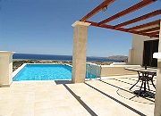 Kreta Immobilien