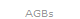 AGBs