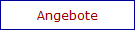 Angebote