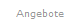 Angebote