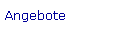 Angebote 