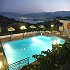Appartement-Hotelanlage bei Elounda (Agios Nikolaos)