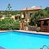 Hotel-Apartment Kreta (Agios Nikolaos)