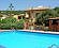 Apartment-Kreta