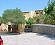 Apartment-Kreta