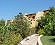 Apartment-Kreta