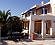 Apartment-Kreta