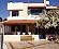 Apartment-Kreta