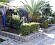 Apartment-Kreta