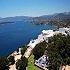 230 Zimmerhotel Insel Kreta (Agios Nikolaos)