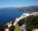Apartment-Kreta