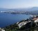 Apartment-Kreta