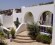 Apartment-Kreta
