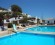 Apartment-Kreta