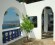 Apartment-Kreta