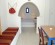 Apartment-Kreta