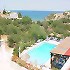 Hotel Kreta in der Nhe der Stadt Agios Nikolaos