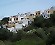 Hotel Kreta in der Nhe der Stadt Agios Nikolaos