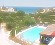 Hotel Kreta in der Nhe der Stadt Agios Nikolaos
