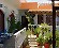 Hotel Kreta in der Nhe der Stadt Agios Nikolaos