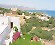 Hotel Kreta in der Nhe der Stadt Agios Nikolaos