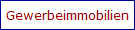 Gewerbeimmobilien