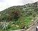 Grundstck bei Agios Nikolaos Insel Kreta