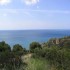 Grundstck in der Sdkste von Rethymno