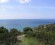 Grundstck in der Sdkste von Rethymno
