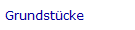 Grundstcke