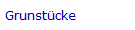 Grunstücke