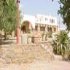Luxurise Steinhaus-Villa bei Agios Nikolaos (Insel Kreta)