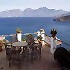 Villa auf der  Insel Kreta bei Agios Nikolaos
