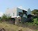 Villa auf der  Insel Kreta bei Agios Nikolaos