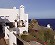 Villa auf der  Insel Kreta bei Agios Nikolaos