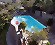 Villa auf der  Insel Kreta bei Agios Nikolaos