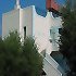 Apartment-Wohnung Agios Nikolaos (Insel Kreta)