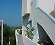 Apartment-Wohnung von Agios Nikolaos (Insel Kreta)