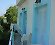 Apartment-Wohnung von Agios Nikolaos (Insel Kreta)
