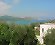 Apartment-Wohnung von Agios Nikolaos (Insel Kreta)
