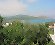 Apartment-Wohnung  von Agios Nikolaos (Insel Kreta)