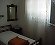 Apartment-Wohnung von Agios Nikolaos (Insel Kreta)