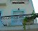 Apartment-Wohnung von Agios Nikolaos (Insel Kreta)