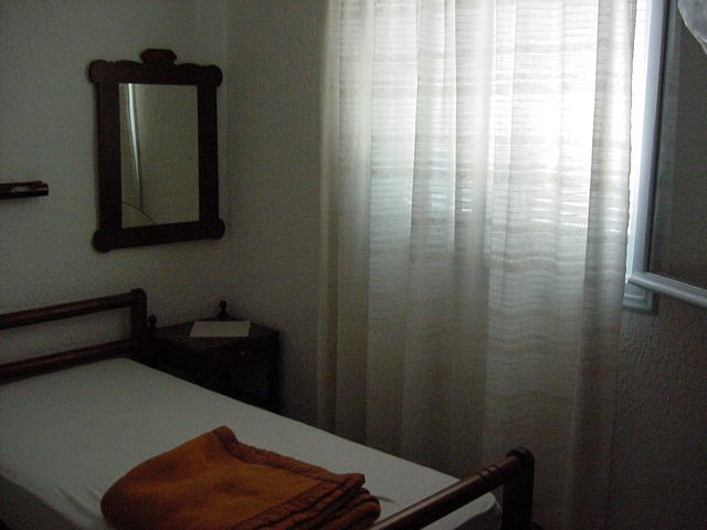 Wohnung Kreta Agios Nikolaos