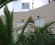 Apartment-Wohnung  stlich von Agios Nikolaos (Insel Kreta)
