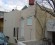 Apartment-Wohnung  stlich von Agios Nikolaos (Insel Kreta)