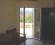 Apartment-Wohnung  stlich von Agios Nikolaos (Insel Kreta)