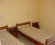 Apartment-Wohnung  stlich von Agios Nikolaos (Insel Kreta)