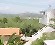 Apartment-Wohnung  stlich von Agios Nikolaos (Insel Kreta)